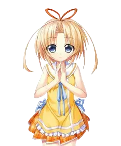 木幡 シャルロッテ