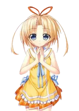 木幡 シャルロッテ