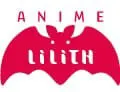 ANIME LiLiTH