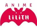 ANIME LiLiTH