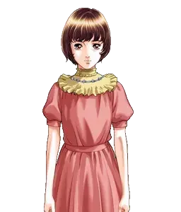 蜜月 かおる