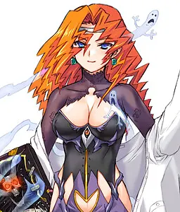 パパイア・サーバー