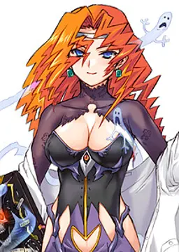 パパイア・サーバー
