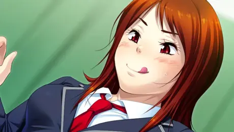 カテキョなお姉さんと僕 いけない個人レッスン