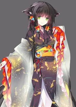 彩葉