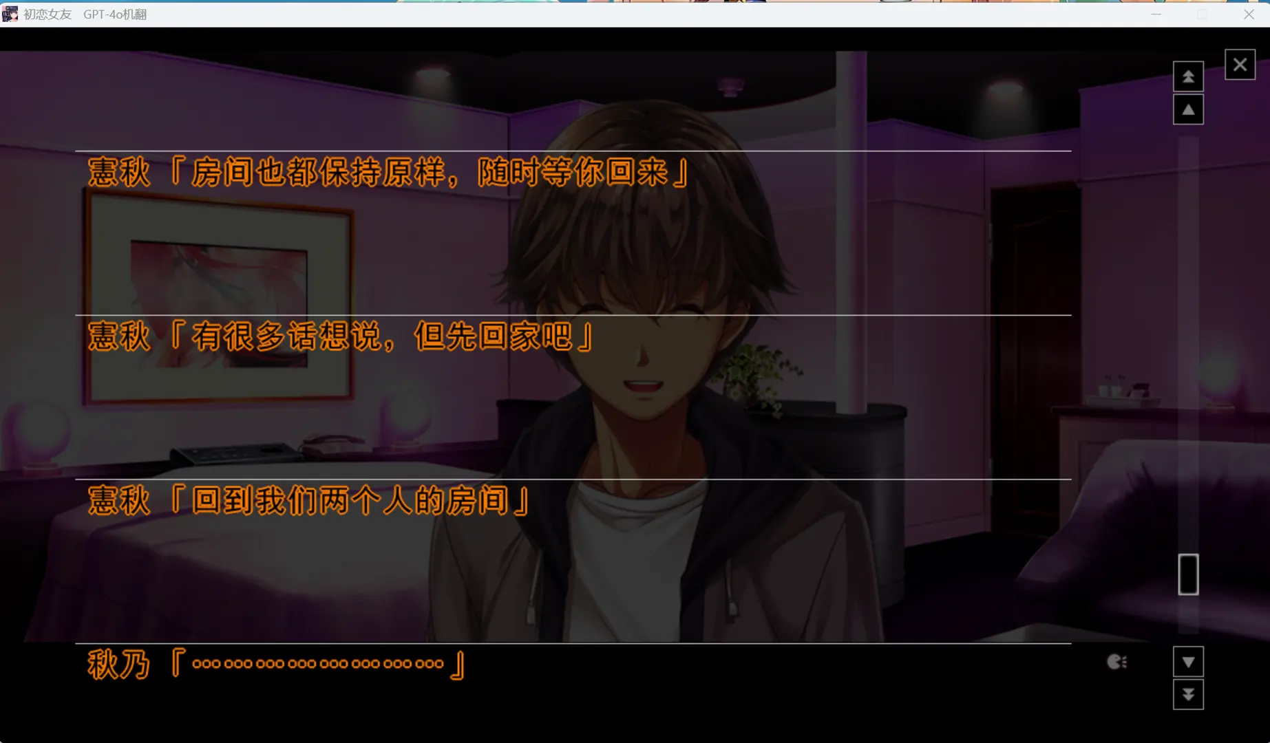 b62561ce775220afc4552289c1627d25.png