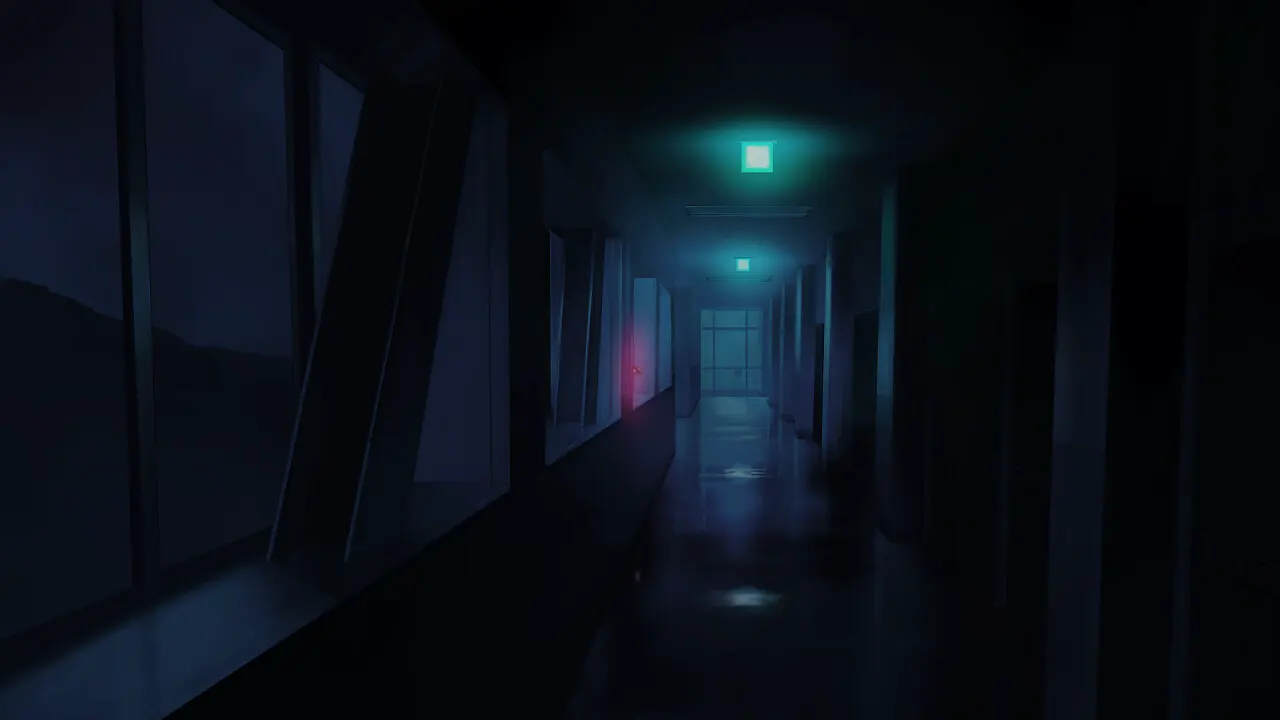 cda8e13f
