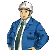 ノット・チシマ