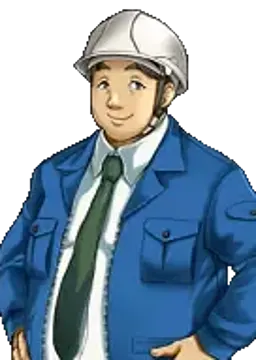 ノット・チシマ