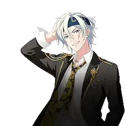 灰园翔平