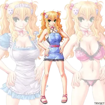 ルイ＝シフォン＝アーク