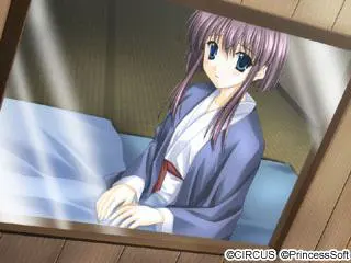 cdadfc7c