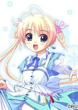 ふるる