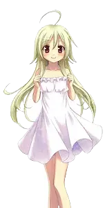 ひみこ