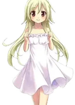 ひみこ