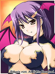 ライア