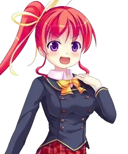 小鳥遊 成菜