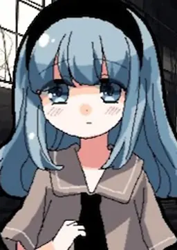 さかな