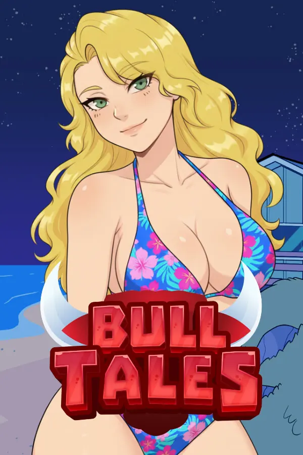 BullTales 🦬 🌈