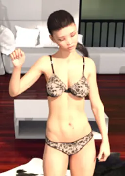 Sophie