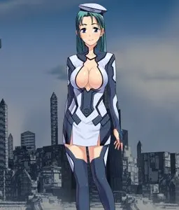 アトリ