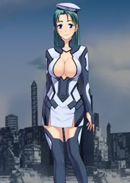 アトリ