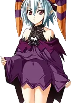 ハヅキ
