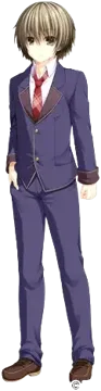巴 基樹