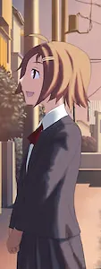 ひかり