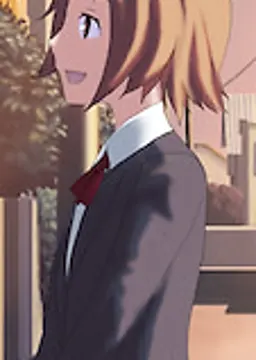 ひかり