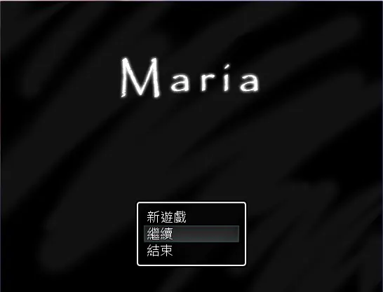 Maria