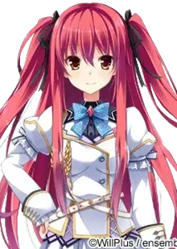 西條 綾香