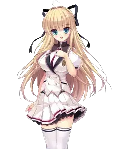星置 りら