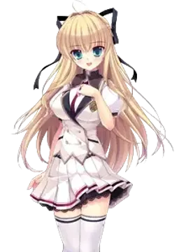 星置 りら