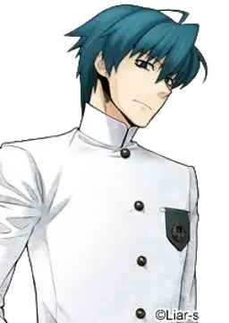 ニコラ・テスラ