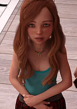 Norah