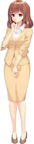 町田环
