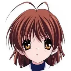 Nakisa