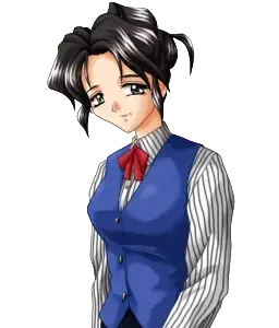 島村 由希子