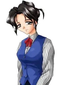 島村 由希子