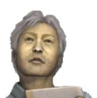 生田