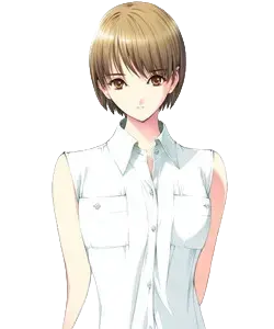 唐沢 杏里
