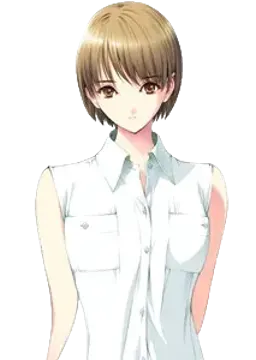 唐沢 杏里