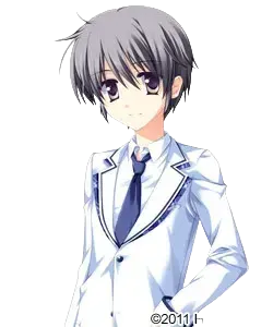 紬木智