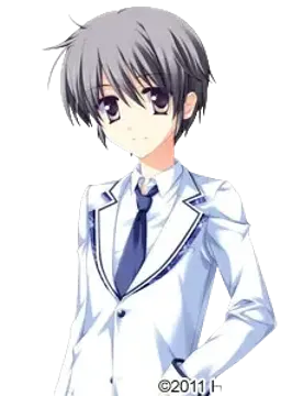紬木智