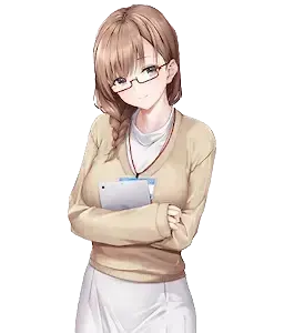 古賀希望