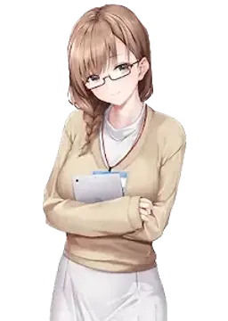 古賀希望