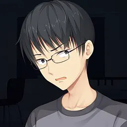 木戸 直樹
