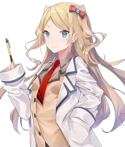 相川