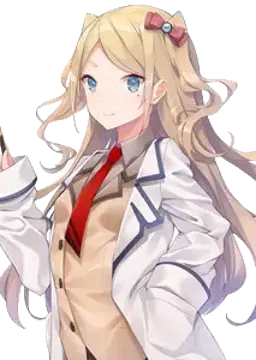 相川